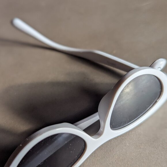 Mango Kids| Cat-eye sunglasses - Picture 11 of 14